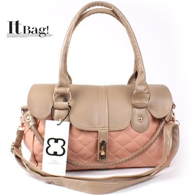 i1049.photobucket.com/albums/s393/todafashions/Bolsas/KGrHqJHJCoE9rfTjDVbBPcG4PGuh60_1.jpg