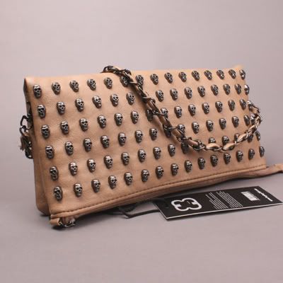 i1049.photobucket.com/albums/s393/todafashions/Bolsas/KGrHqJHJDIE-R-BF67BPmh6IJKg60_1.jpg