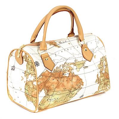 i1049.photobucket.com/albums/s393/todafashions/Bolsas/KGrHqJHJDIE7zCgpGJmBPGfMjk3gg60_1.jpg