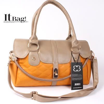 i1049.photobucket.com/albums/s393/todafashions/Bolsas/KGrHqJHJwE9qgSbFDtBPcG35oPvg60_1.jpg