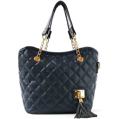 i1049.photobucket.com/albums/s393/todafashions/Bolsas/KGrHqJoIE-up4SwtHBPtcuO4Fpg60_1.jpg