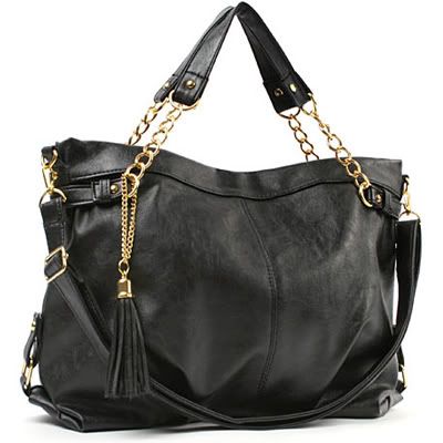 i1049.photobucket.com/albums/s393/todafashions/Bolsas/KGrHqNHJBUE-cElU6TrBPsdyWYtB60_1.jpg