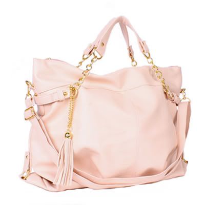 i1049.photobucket.com/albums/s393/todafashions/Bolsas/KGrHqNHJDME-mH8Uzi0BPsdysqzt60_1.jpg