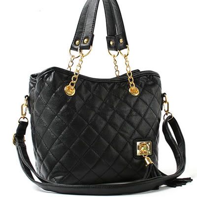 i1049.photobucket.com/albums/s393/todafashions/Bolsas/KGrHqNmEE-mhQ7PYBPtcs24Fd60_1.jpg