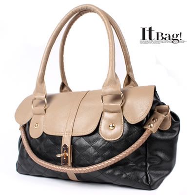 i1049.photobucket.com/albums/s393/todafashions/Bolsas/KGrHqQOKokE6fw6Vc7dBPcG2h5760_1.jpg