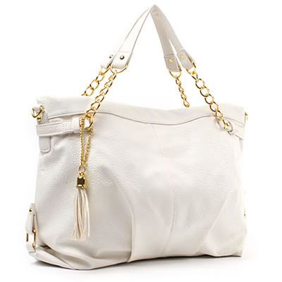 i1049.photobucket.com/albums/s393/todafashions/Bolsas/KGrHqRHJBgE-Qyj9ZQBPsdy4uY4g60_1.jpg
