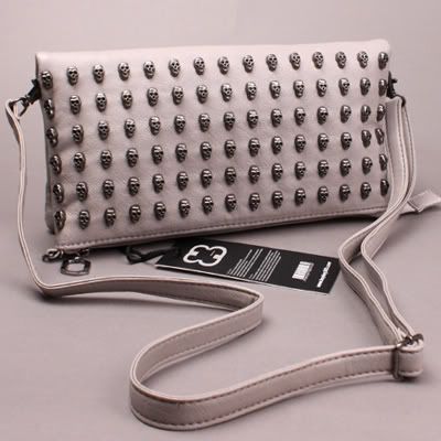 i1049.photobucket.com/albums/s393/todafashions/Bolsas/KGrHqRHJCQE9q5g0PieBPmhYDE2fw60_1.jpg