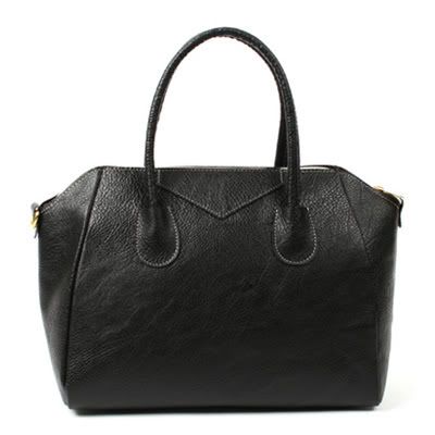 i1049.photobucket.com/albums/s393/todafashions/Bolsas/KGrHqRHJDQE-n9m0YdBPyC30g27g60_1.jpg