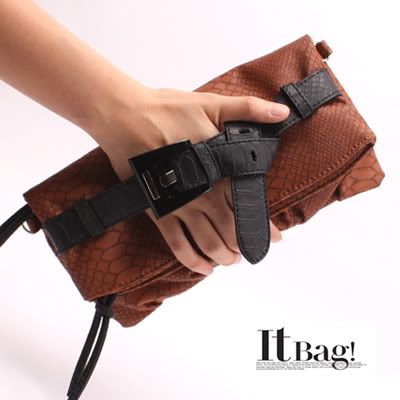 i1049.photobucket.com/albums/s393/todafashions/Bolsas/KGrHqRHJEcE-kMEUcD7BPpFQu5-2g60_1.jpg
