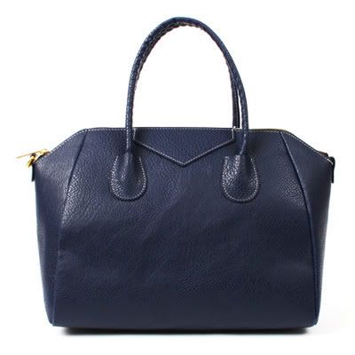 i1049.photobucket.com/albums/s393/todafashions/Bolsas/KGrHqVHJ8E-E7jRHUzBPyC4eey-Q60_1.jpg