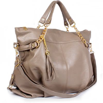 i1049.photobucket.com/albums/s393/todafashions/Bolsas/KGrHqZHJBIE-eW3ZCBPsdzLpw60_1.jpg