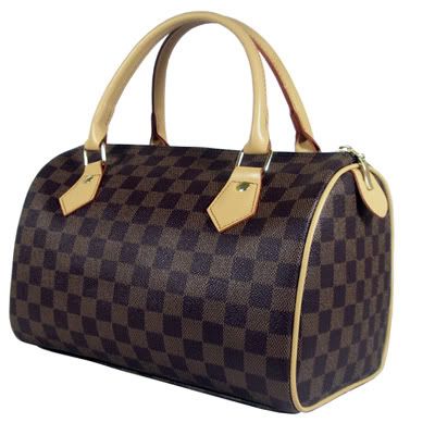 i1049.photobucket.com/albums/s393/todafashions/Bolsas/KGrHqZHJCE7zBECKBPGfK1eVKw60_1.jpg