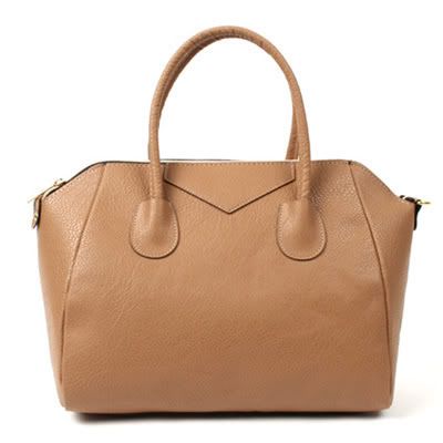 i1049.photobucket.com/albums/s393/todafashions/Bolsas/KGrHqZHJDE-lFukfh7BPyC4tBQ60_1.jpg