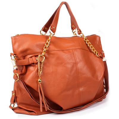 i1049.photobucket.com/albums/s393/todafashions/Bolsas/KGrHqZHJE8E-vgrh--tBPsdzBSKw60_1.jpg