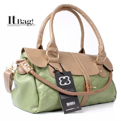 i1049.photobucket.com/albums/s393/todafashions/Bolsas/KGrHqZHJEE88YlJvBPcG31Nbg60_1.jpg