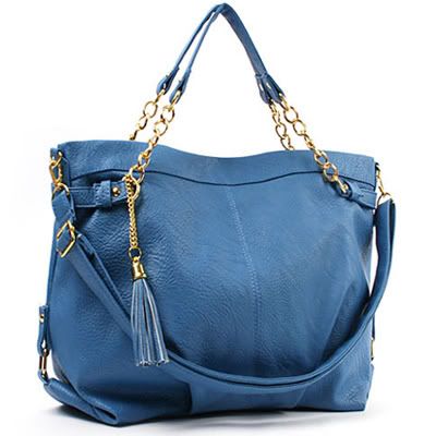 i1049.photobucket.com/albums/s393/todafashions/Bolsas/KGrHqZHJEEE-nbG5wqKBPsdyhpLzQ60_1.jpg