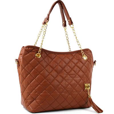 i1049.photobucket.com/albums/s393/todafashions/Bolsas/KGrHqZhQE9uKkj2zBPtcuDHoFw60_1.jpg