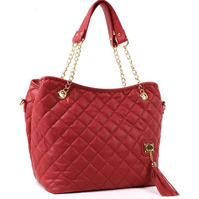 i1049.photobucket.com/albums/s393/todafashions/Bolsas/KGrHqZroE-Yzv6i0yBPtcuctCow60_1.jpg