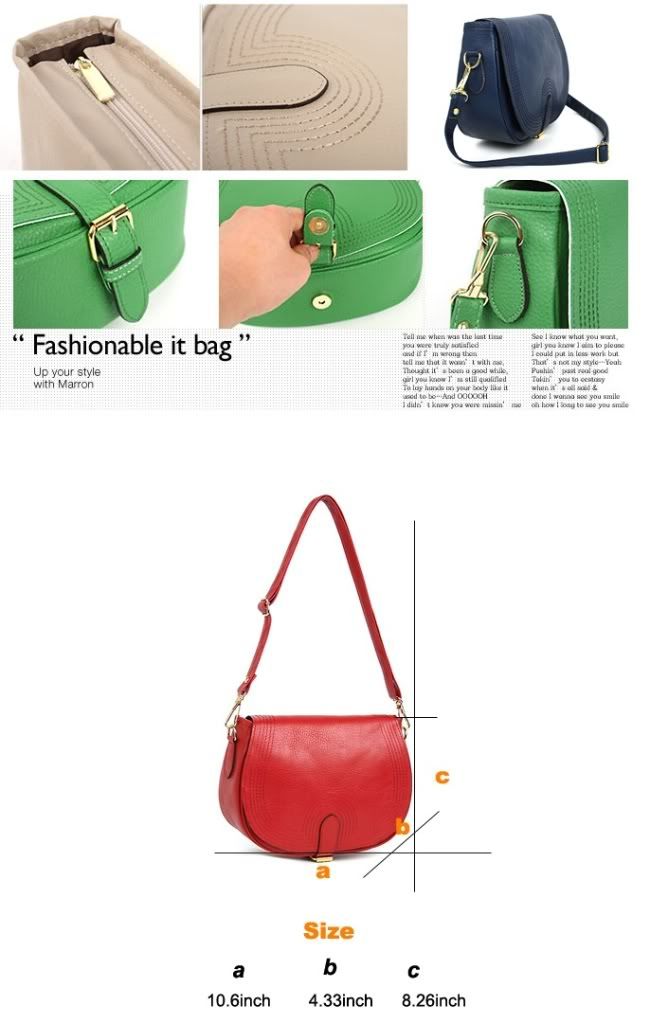 i1049.photobucket.com/albums/s393/todafashions/Bolsas/M203.jpg