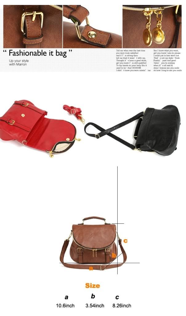 i1049.photobucket.com/albums/s393/todafashions/Bolsas/M219.jpg