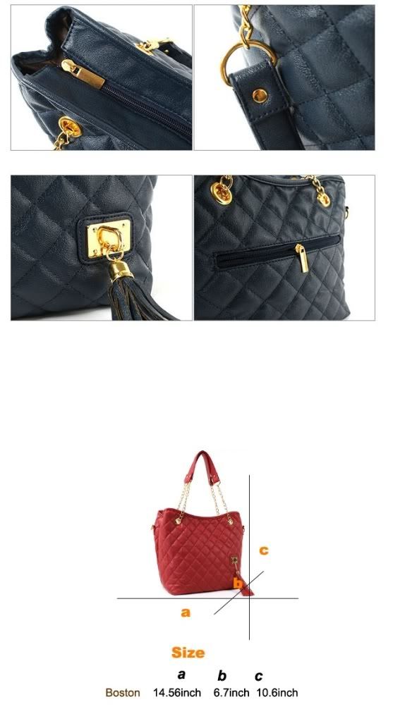 i1049.photobucket.com/albums/s393/todafashions/Bolsas/M433.jpg