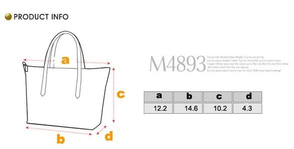 i1049.photobucket.com/albums/s393/todafashions/Bolsas/M4893.jpg