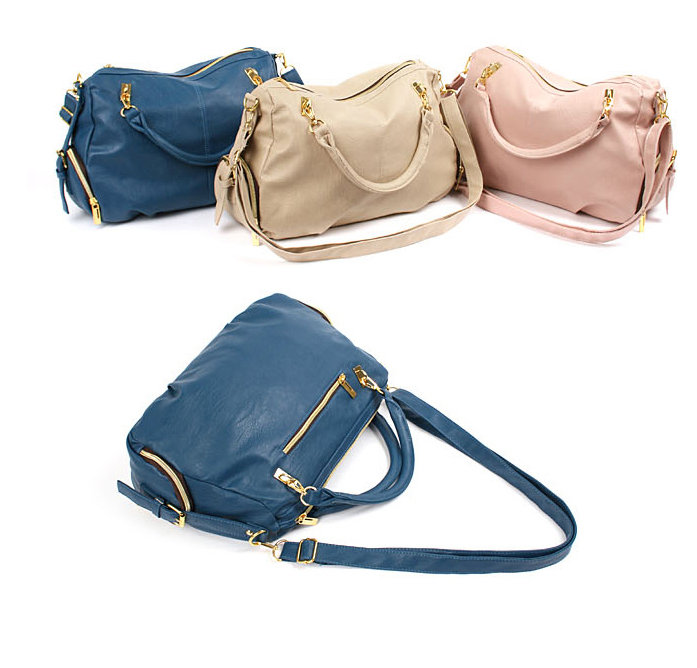 i1049.photobucket.com/albums/s393/todafashions/Bolsas/NINA1.png
