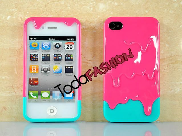 i1049.photobucket.com/albums/s393/todafashions/KGrHqJmE-rBTq2BPyl16Fvg60_3.jpg