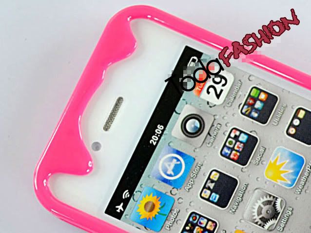 i1049.photobucket.com/albums/s393/todafashions/KGrHqRqQE-YyWTUBGBPyl5I3nw60_3.jpg