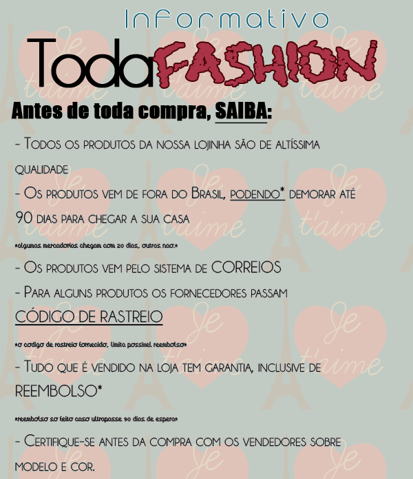 i1049.photobucket.com/albums/s393/todafashions/LOJA/INFORMATIVOTF.png