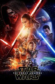 Star Wars: The Force Awakens 2015 Full Movie (c) Boenk_Qb_Ciamis star wars the force awakens movie online