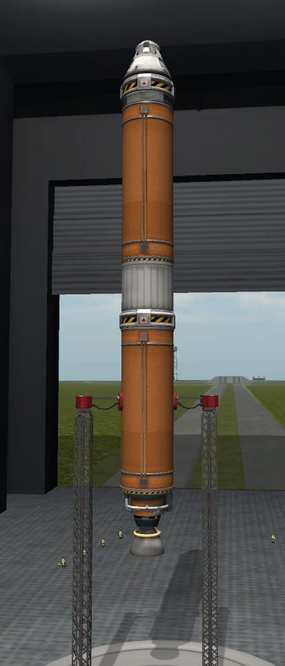 SimpleKerbal_zps6fea64c5.jpg