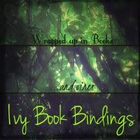 Ivy Book Bindings