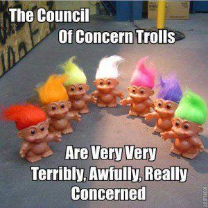 CouncilConcernTrolls_zps014b7669.jpeg
