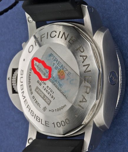 caseback_gen.jpg