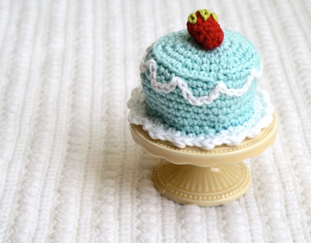 a-crochet-birthday-cake-just-for-me-one-social-girl