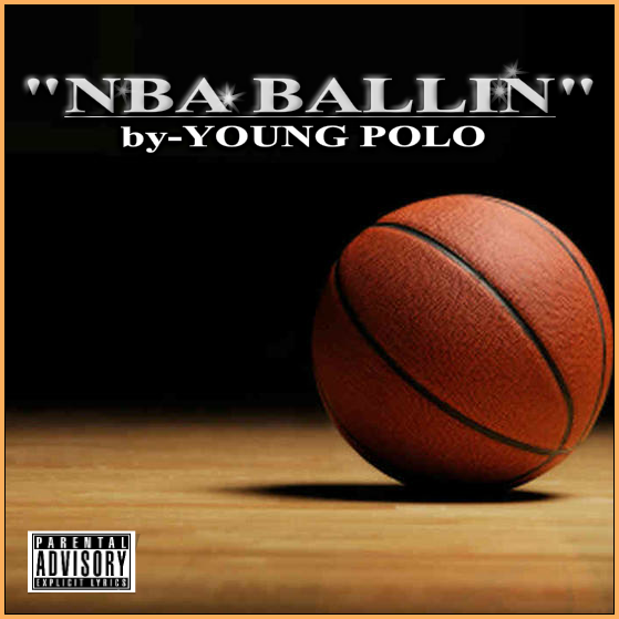  photo YoungPolo-NBABallin.png