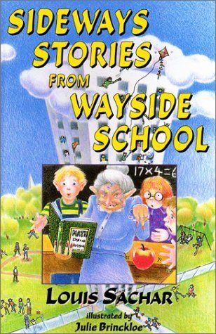 photo i-d56f249f7f3d79c64c35b55df7627fa6-SidewaysStoriesfromWaysideSchool_zpsbc9c507c.jpg