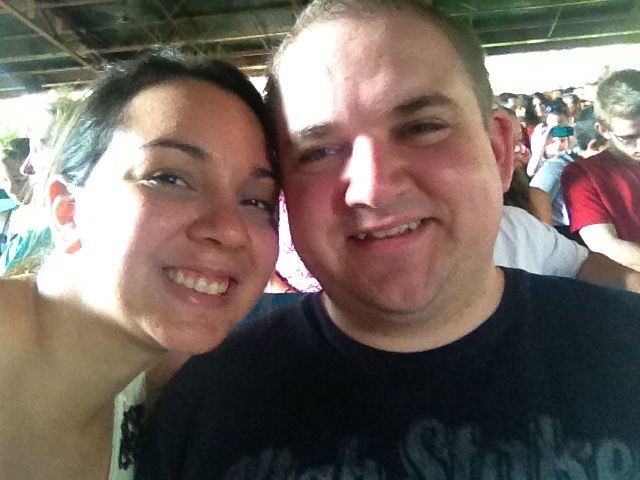 photo IMG_2329_zps8085da68.jpg
