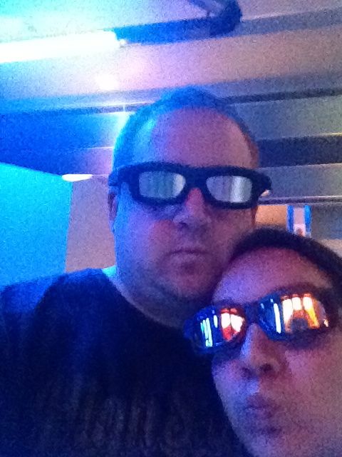 photo IMG_2337_zps10b9d6fb.jpg