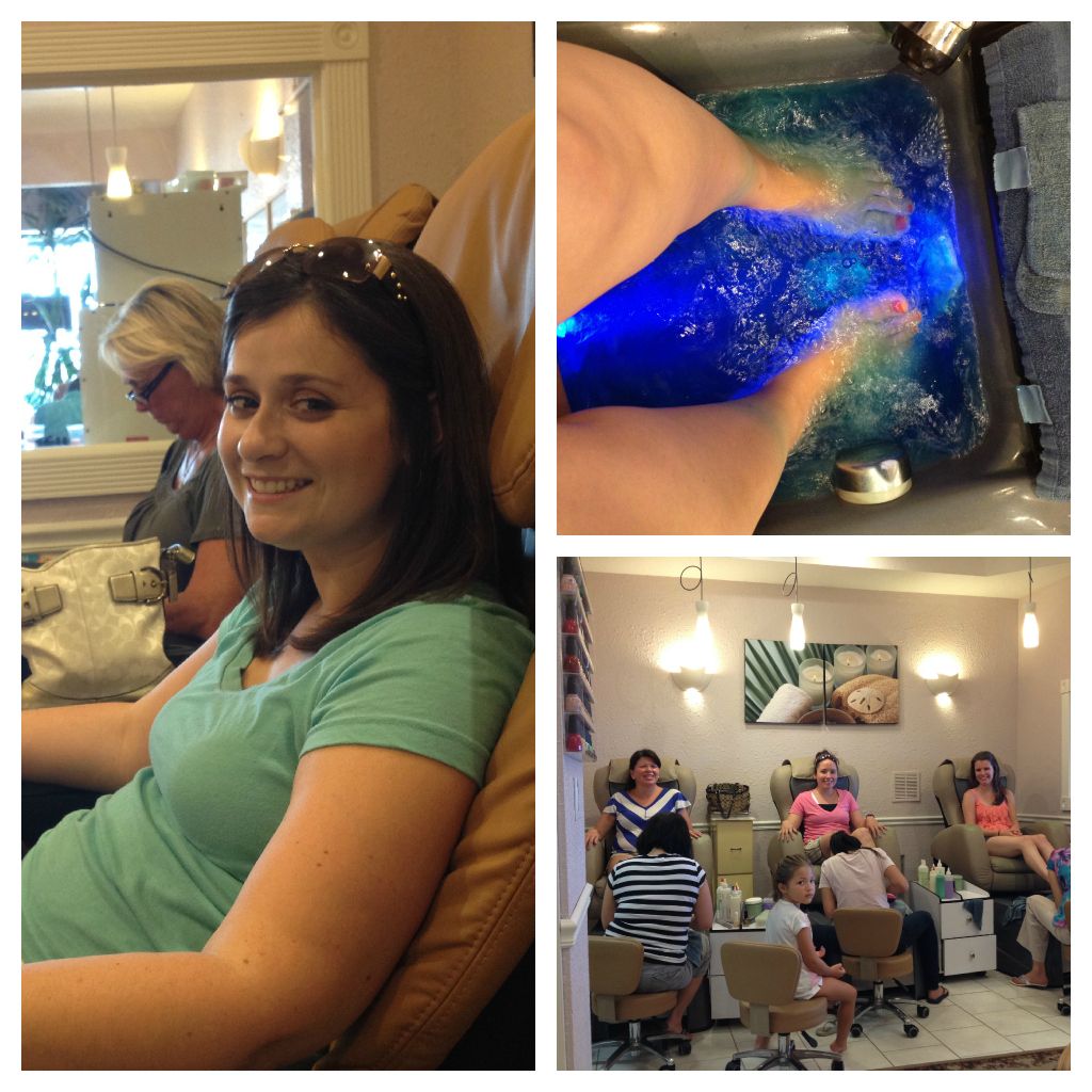 photo FrankesWedding1_zpsaf86c23e.jpg
