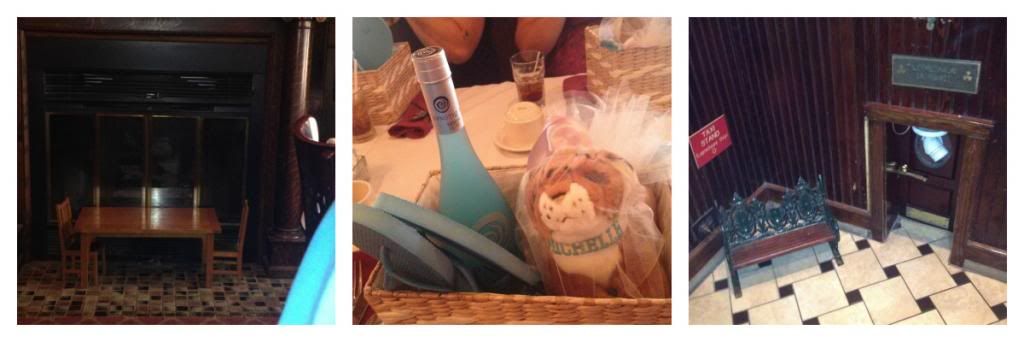 photo FrankesWedding2_zps9f463f7f.jpg