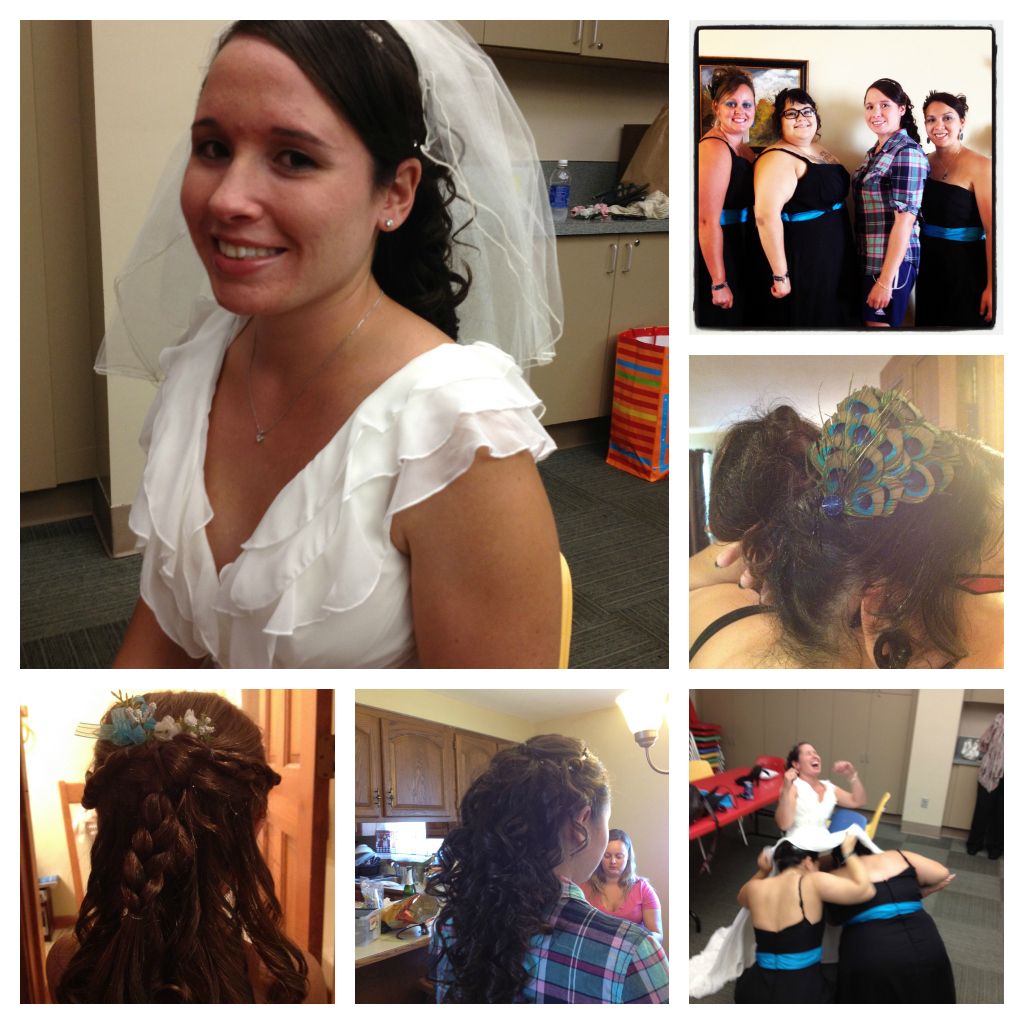 photo FrankesWedding5_zps818deb55.jpg