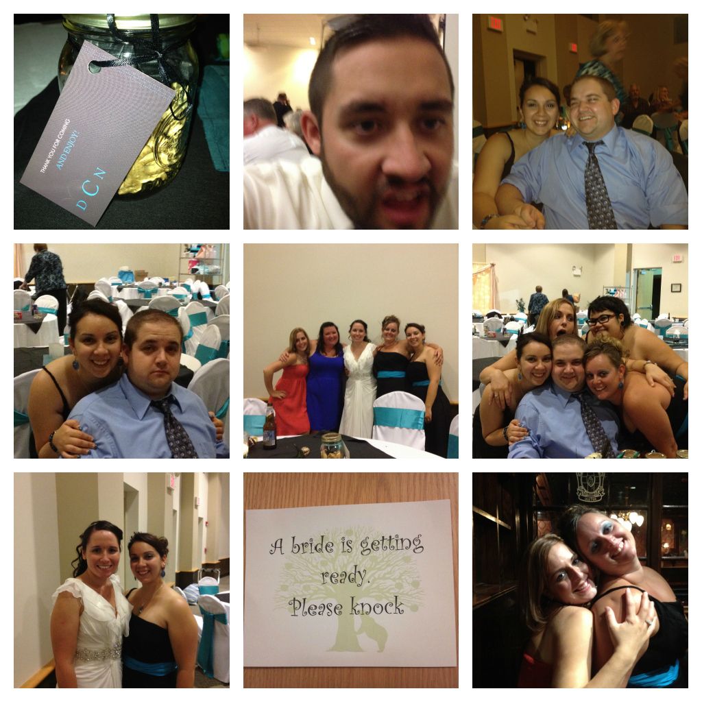 photo FrankesWedding7_zpsb94bd7c5.jpg