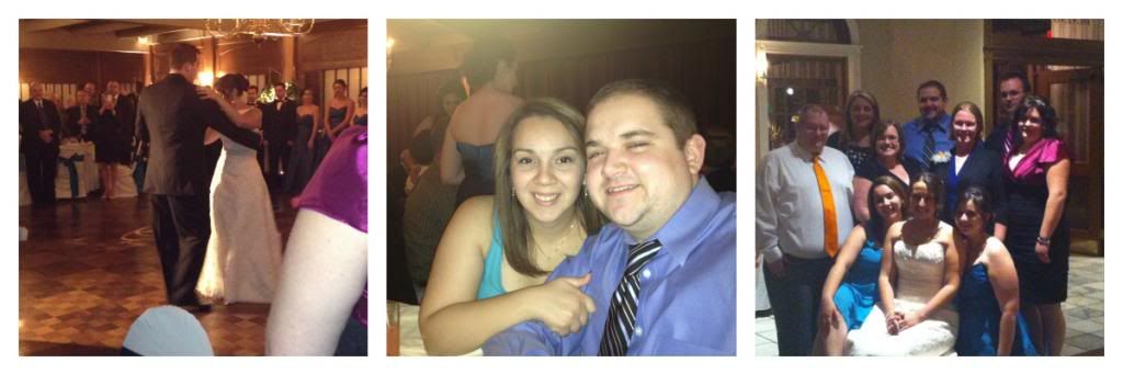photo ShannonsWedding3_zpsf19baba0.jpg