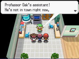 Pokemonshadow_02_11779.png