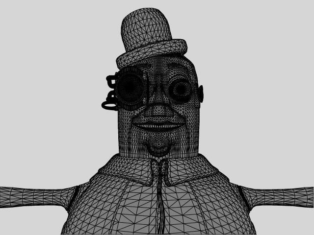 Eyeborg_HeadStill_WireFrame.jpg