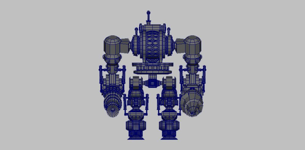 FullMech2FrontWireframe.jpg