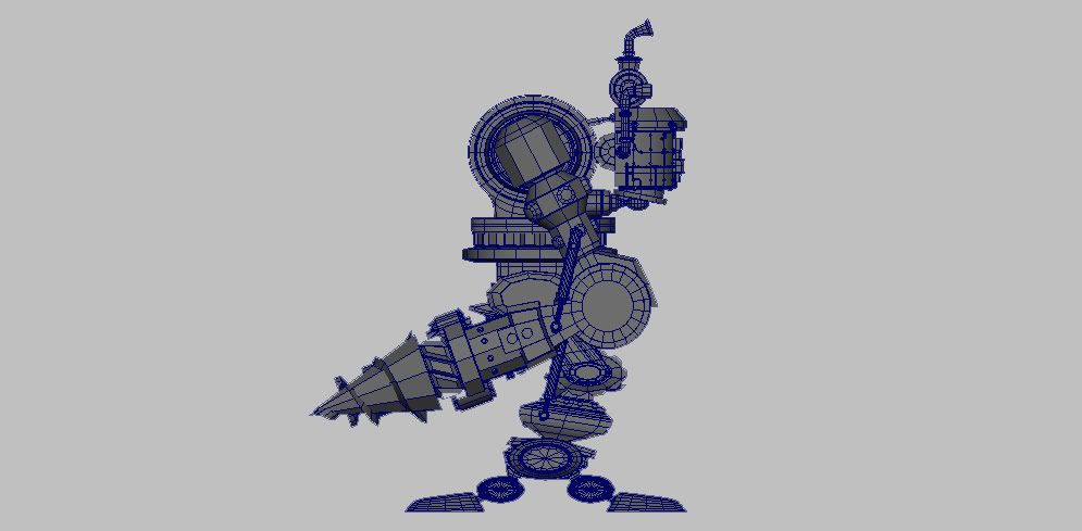 FullMech2SideWireframe.jpg