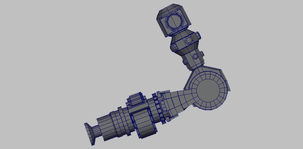 Mech2GunSideWireframe.jpg